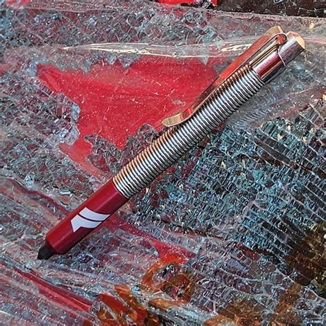 Galls Spring Loaded Window Punch 的图像结果