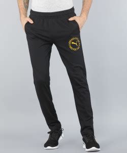 Cargo Track Pants - Buy Cargo Track Pants Online at Best Prices In ...