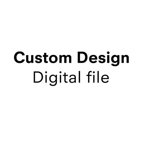 Image result for Digital File Making