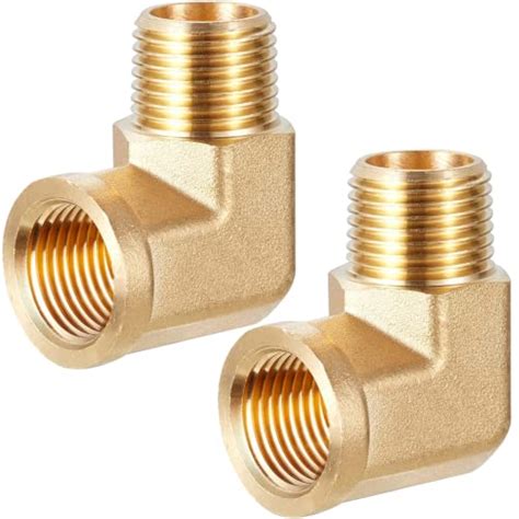 O2 Sensor Spacer Problems 的图像结果