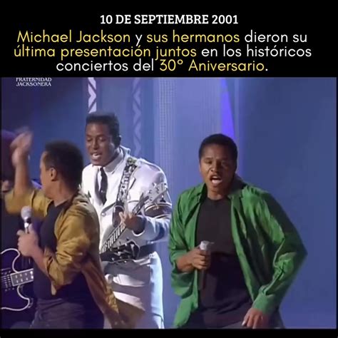Image result for Alien Abduction Style