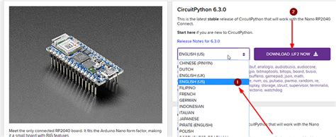 Image result for Arduino Et Python