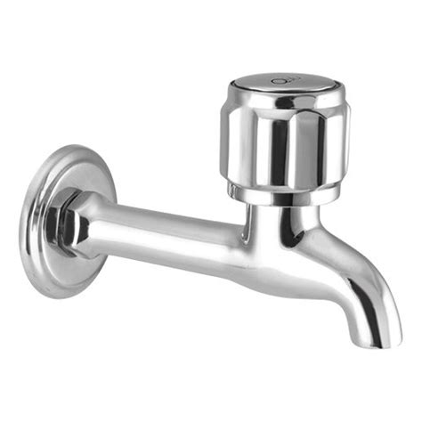 Deluxe in Faucets Series | SPACE BATH