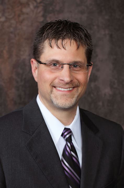 Maquoketa Funeral Home at Josephine Blumberg blog