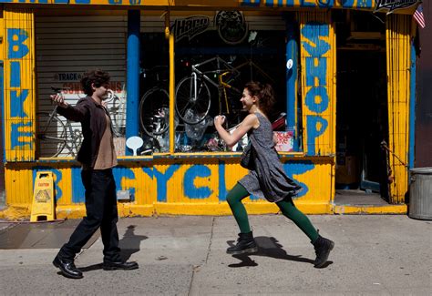 GREETINGS FROM TIM BUCKLEY Trailer Featuring Penn Badgley and Imogen Poots