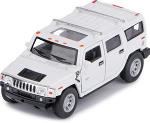 FIDDLERZ Friction Car for Kids Push N Go Pull Back Toy Car with Doors ...