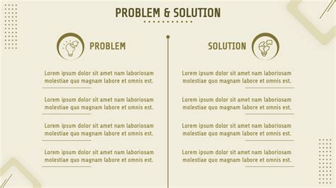 Image result for Simple Project Proposal