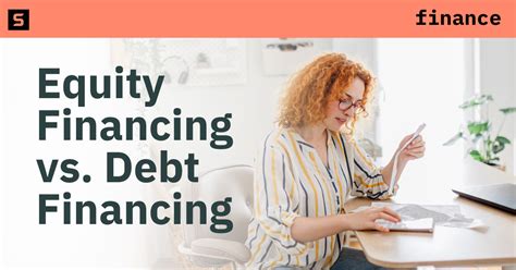 Financing 的图像结果