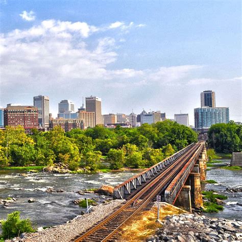 How to Get into the University of Virginia School of Law: GPA, LSAT ...