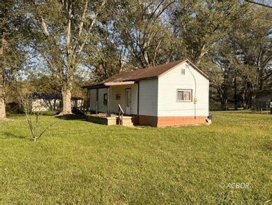 14611 State Route 13, Millfield, OH 45761 | Homes.com