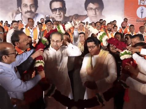 Maharashtra Municipal Elections on January 15 in 29 corporations ...