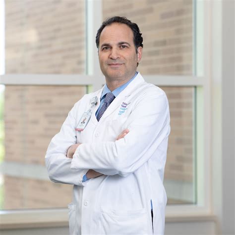 Gastric Band Surgery (Lap-Band® Surgery) > Fact Sheets > Yale Medicine