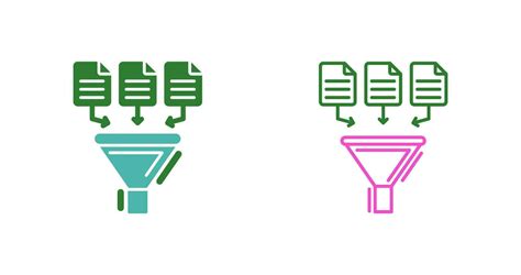 Image result for Data Collection Emblems