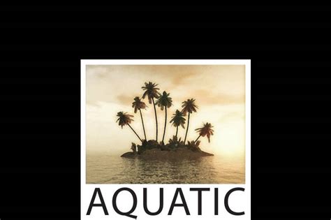Aquatic Floating Resort - Venue - Fort Kochi - Weddingwire.in