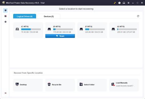 Image result for Command-Prompt Not Working
