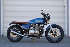 Cafe Racer Bike Lahore by Suzuki Gs1000 Brat By Purpose Built Moto Bikebrewers Cafe Racer Bike Lahore