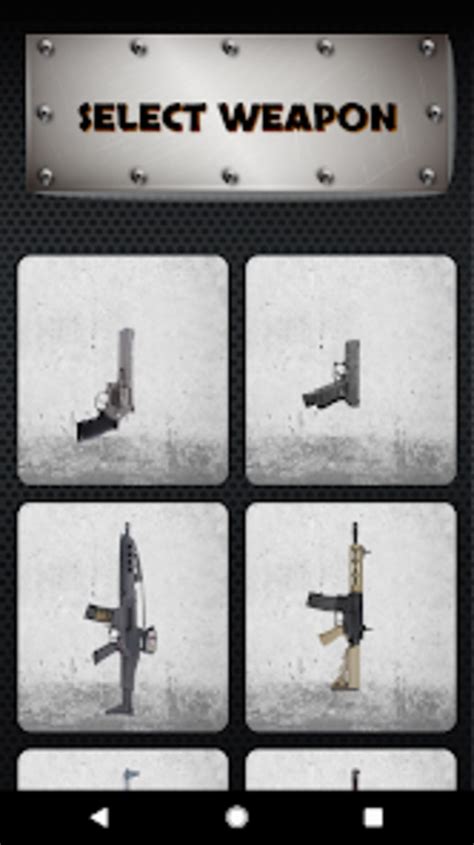 Image result for Code Gun Simulator