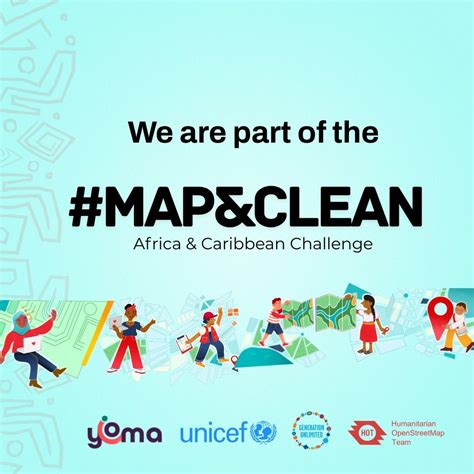World Cleanup Day, Liberia, Monrovia, Liberia, 20 September 2025 ...