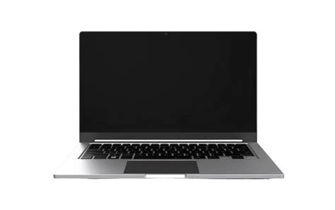 Laptop No Background 的图像结果