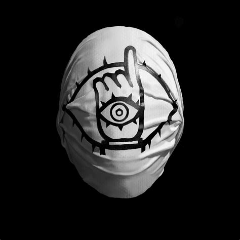 Pin On Wallpaper, 48% OFF | www.oceanproperty.co.th