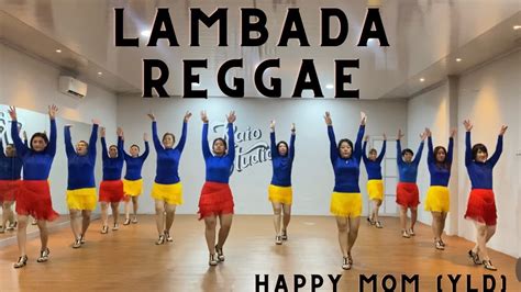 Image result for Beginner Reggae Line Dance Lesson