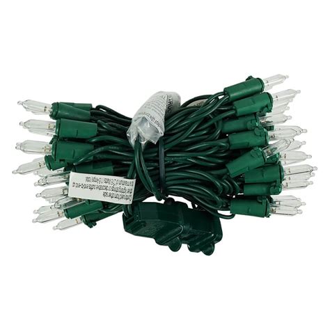 Image result for LED Light Strand Pattern