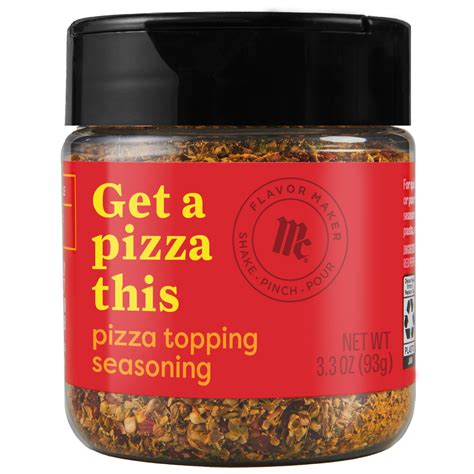 Good Seasons Italian Dressing & Recipe Seasoning Mix, 0.7 oz Packet ...