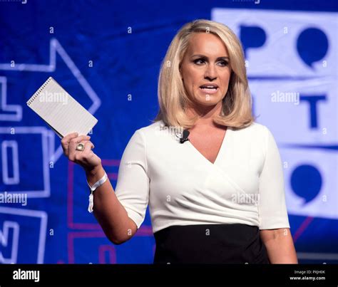 Scottie nell hughes hi-res stock photography and images - Alamy