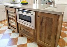 arredamento cucina fai da te arredare con pallet 30 soluzioni originali a cui arredamento cucina fai da te arredare con pallet 30 soluzioni originali a cui