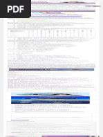 Image result for Trigonometry Table for Class 10