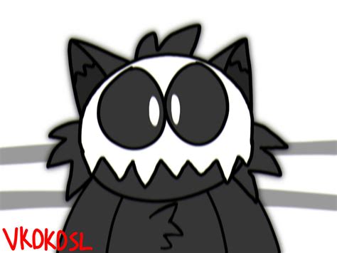 Puro Script Roblox 的图像结果