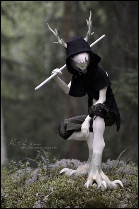 Image result for Basic Human Character Reference Image