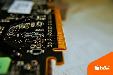 Image result for PCI vs PCI Express