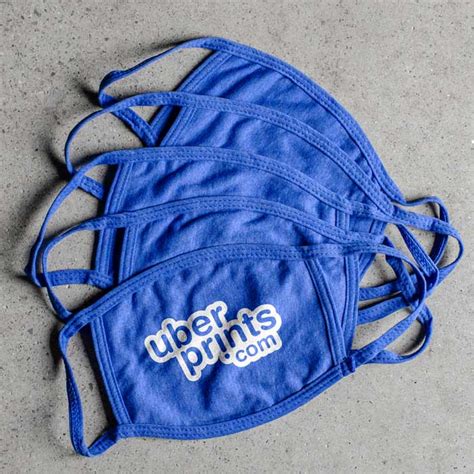 Image result for Companies Making Custom Face Masks