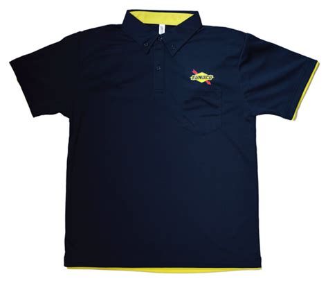 sunoco official webshop