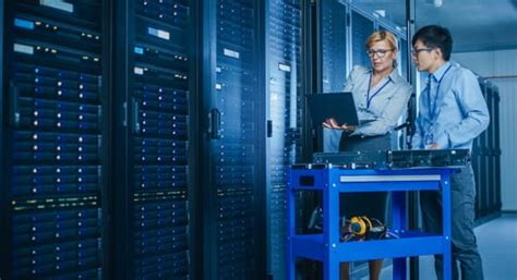 ISO/IEC 27001 ISMS Certification | TÜV SÜD in India