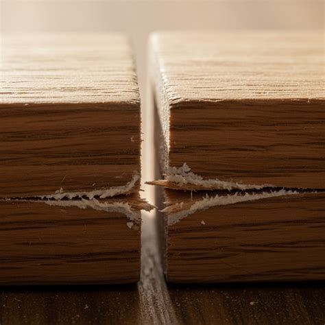 Why Wood Glue Joints Fail and How to Prevent It - Artisan Furniture Makers
