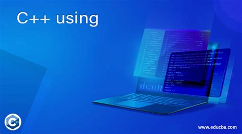 C Program Using 的图像结果