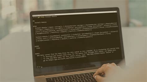 Image result for Extend PowerShell