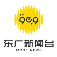 第一财经广播_直播电台_在线收听_回听节目_蜻蜓FM