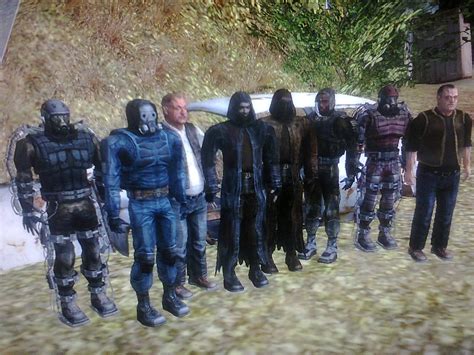 Image result for Men of War Mod Tutorial