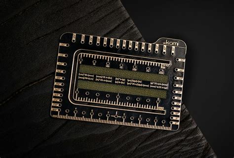 Image result for Multifunction Drawing Tool