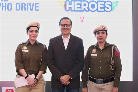 Index of /wp-content/uploads/2024/11