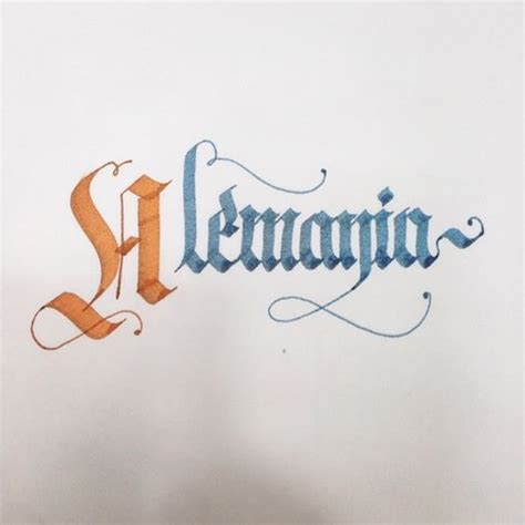 German Language 的图像结果