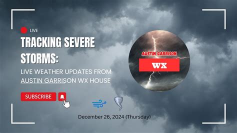 Austin Storm Tracking 的图像结果