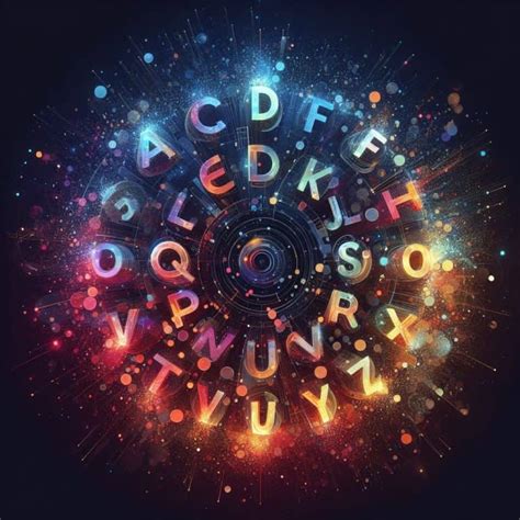 German Culture 的图像结果