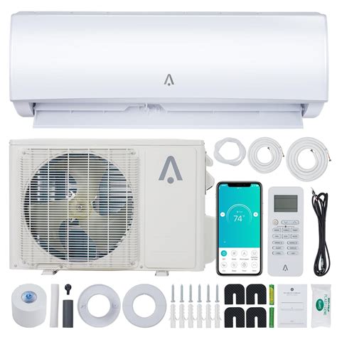 18000 BTU Air Conditioners - Bed Bath & Beyond