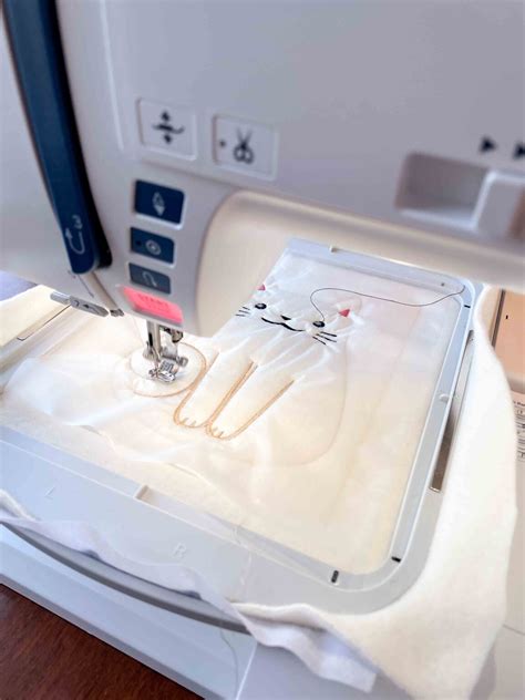 Image result for My Editor Embroidery Software Tutorial