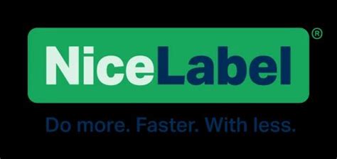 Image result for NiceLabel Printing Software