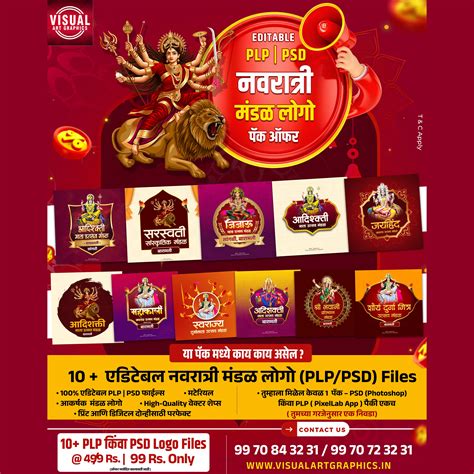 A4 Size Explained: Dimensions, Print Settings & Design Tips | A4 साईज ...